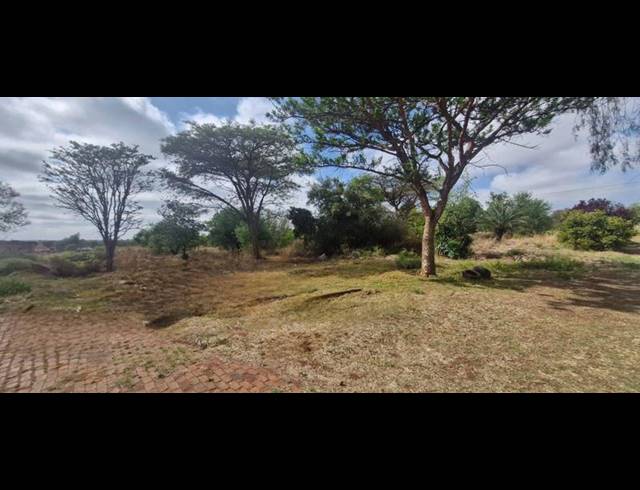 FARM FOR SALE IN MONAVONI AH